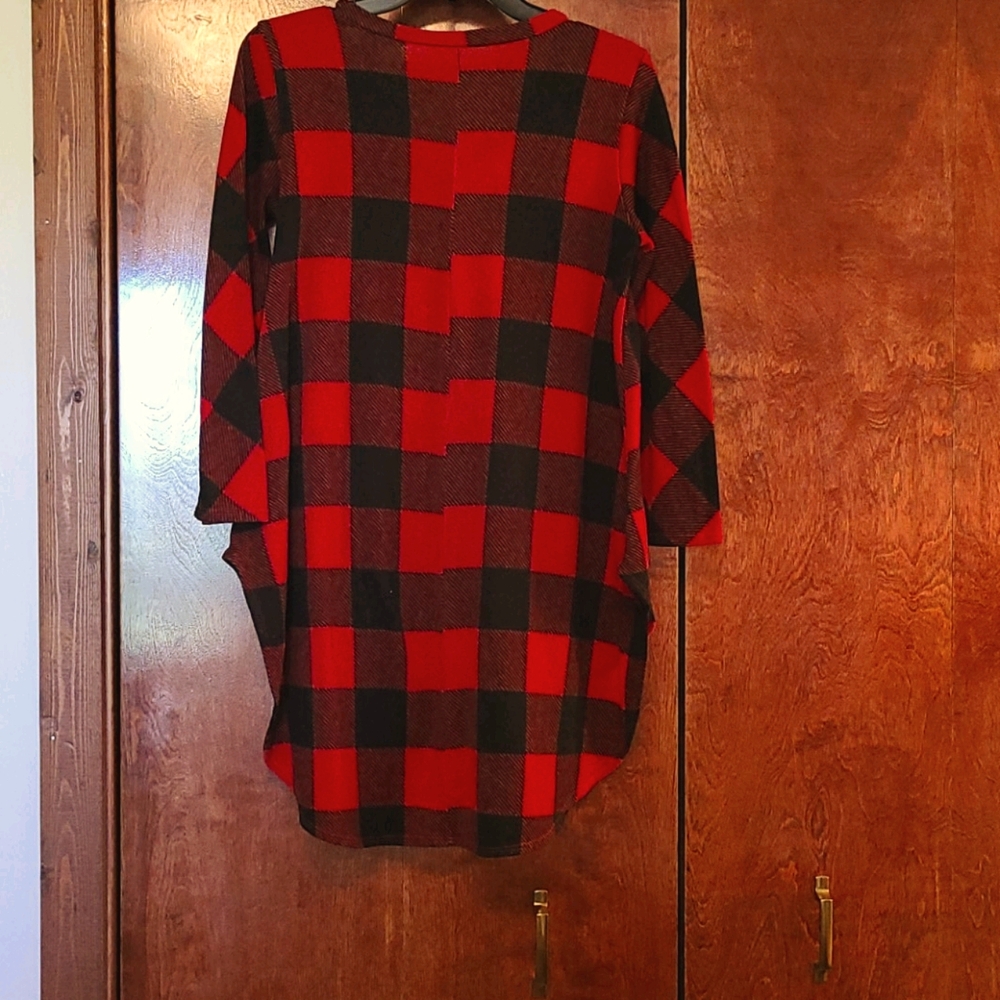 Shirt - Picture 2 of 2